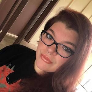 Meet your Posher, Jess